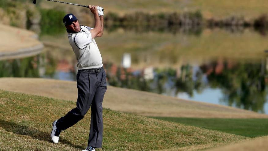 Humana Challenge Golf-5.jpg